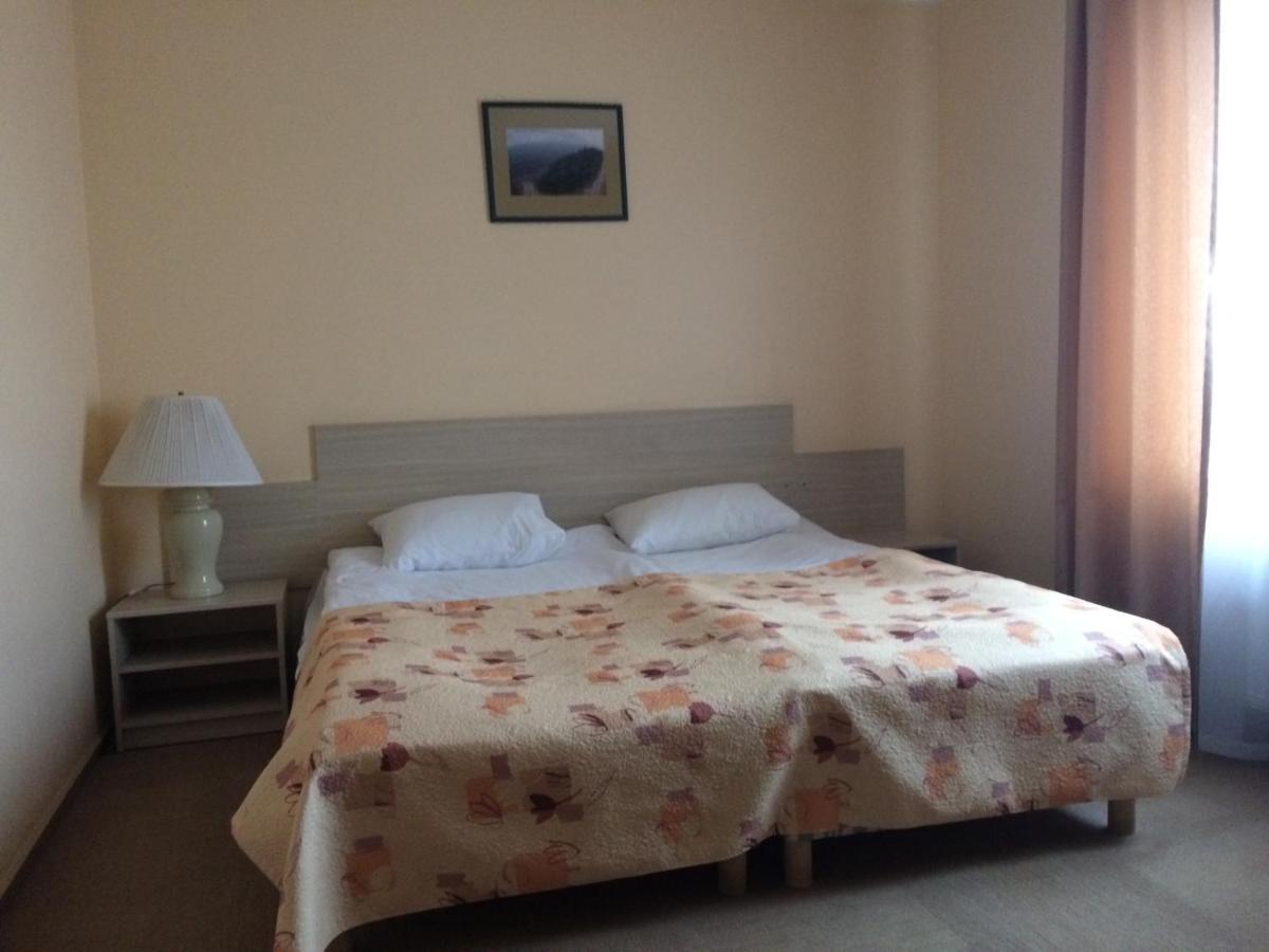 Paradise VNO